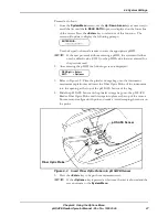 Предварительный просмотр 51 страницы BCSI pH SAFE PH1000 Operator'S Manual