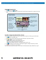 Preview for 14 page of BCT Explorer 3250 HD Setup Manual