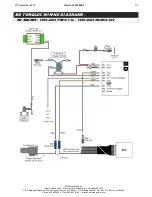 Предварительный просмотр 13 страницы BD Diesel Performance 1030395 Installation Manual