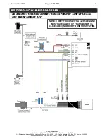 Предварительный просмотр 14 страницы BD Diesel Performance 1030395 Installation Manual