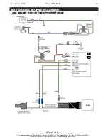 Предварительный просмотр 15 страницы BD Diesel Performance 1030395 Installation Manual