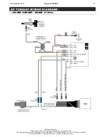 Предварительный просмотр 16 страницы BD Diesel Performance 1030395 Installation Manual