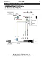 Предварительный просмотр 17 страницы BD Diesel Performance 1030395 Installation Manual