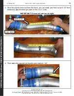 Preview for 19 page of BD Diesel Performance 1036703 Instructions Manual