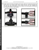 Preview for 28 page of BD Diesel Performance 1036703 Instructions Manual