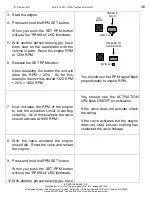 Preview for 36 page of BD Diesel Performance 1036703 Instructions Manual