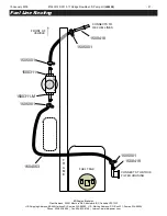 Предварительный просмотр 21 страницы BD Diesel Performance 1050312D Installation Instructions Manual