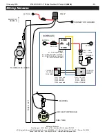 Предварительный просмотр 22 страницы BD Diesel Performance 1050312D Installation Instructions Manual