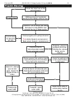 Предварительный просмотр 24 страницы BD Diesel Performance 1050312D Installation Instructions Manual