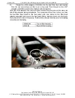 Preview for 11 page of BD Diesel Performance FlowMAX Lift Pump V3 Installation Instructions Manual