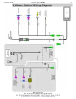 Preview for 16 page of BD Diesel Performance X-monitor 2 Installation Manual