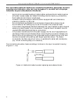 Предварительный просмотр 6 страницы BD Simex PMT-2/4-Z45 User Manual