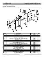 Preview for 21 page of BD 172668 Operating Instructions Manual