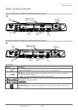 Предварительный просмотр 11 страницы BD Alaris 8002TIG03 Directions For Use Manual