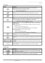 Предварительный просмотр 9 страницы BD Alaris neXus GPneXus1 Directions For Use Manual