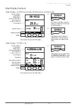 Предварительный просмотр 10 страницы BD Alaris neXus GPneXus1 Directions For Use Manual