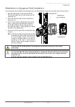 Preview for 17 page of BD Alaris neXus GPneXus1 Directions For Use Manual