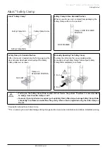 Preview for 18 page of BD Alaris neXus GPneXus1 Directions For Use Manual