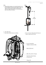 Preview for 24 page of BD Alaris neXus GPneXus1 Directions For Use Manual