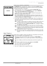 Предварительный просмотр 34 страницы BD Alaris neXus GPneXus1 Directions For Use Manual