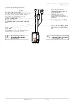 Предварительный просмотр 40 страницы BD Alaris neXus GPneXus1 Directions For Use Manual