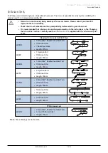 Предварительный просмотр 57 страницы BD Alaris neXus GPneXus1 Directions For Use Manual