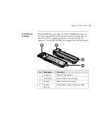 Предварительный просмотр 15 страницы BD BD FACSPresto Instructions For Use Manual