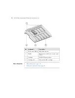 Предварительный просмотр 18 страницы BD BD FACSPresto Instructions For Use Manual