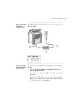 Предварительный просмотр 25 страницы BD BD FACSPresto Instructions For Use Manual