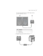 Предварительный просмотр 27 страницы BD BD FACSPresto Instructions For Use Manual