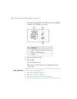 Предварительный просмотр 40 страницы BD BD FACSPresto Instructions For Use Manual