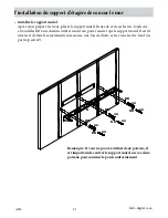 Preview for 23 page of BD BDS4012-50 Manual