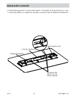 Preview for 31 page of BD BDS4012-50 Manual