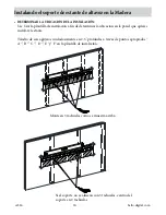 Preview for 33 page of BD BDS4012-50 Manual