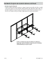 Preview for 35 page of BD BDS4012-50 Manual