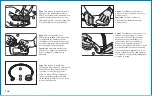 Preview for 146 page of BD ClipVac 5500E Instructions For Use Manual