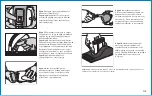 Preview for 147 page of BD ClipVac 5500E Instructions For Use Manual