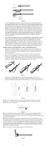 Предварительный просмотр 13 страницы BD EleVation Instructions For Use Manual