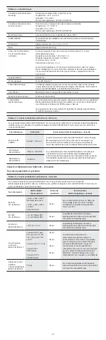 Предварительный просмотр 17 страницы BD EleVation Instructions For Use Manual