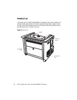 Предварительный просмотр 26 страницы BD FACSCanto II Reference Manual