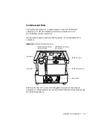 Предварительный просмотр 27 страницы BD FACSCanto II Reference Manual