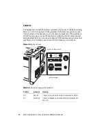 Предварительный просмотр 28 страницы BD FACSCanto II Reference Manual