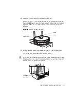 Предварительный просмотр 39 страницы BD FACSCanto II Reference Manual