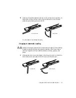 Предварительный просмотр 41 страницы BD FACSCanto II Reference Manual