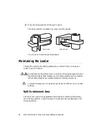 Предварительный просмотр 42 страницы BD FACSCanto II Reference Manual