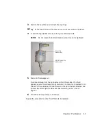 Предварительный просмотр 65 страницы BD FACSCanto II Reference Manual