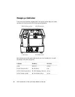 Предварительный просмотр 68 страницы BD FACSCanto II Reference Manual