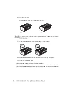 Предварительный просмотр 94 страницы BD FACSCanto II Reference Manual