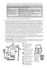 Предварительный просмотр 20 страницы BD PureWick PW100 User Manual