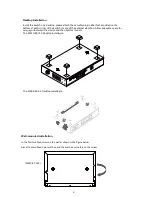 Preview for 6 page of Bdcom S1010-8P-120 User Manual